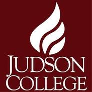 Judson College logo